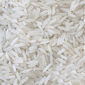 Рис длиннозёрный, фасованный